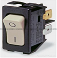 SELL Arcolectric All kinds of Switches Indicator and Fuse Holder