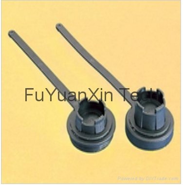 SELL Bulgin IP68 Standard Waterproof Connector,Battery Holder,Fuse Holder