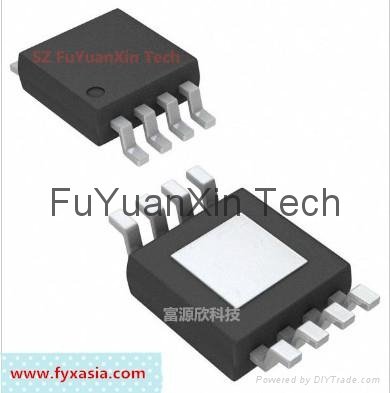销售Fujitsu铁电存储器FRAM 5