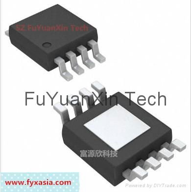 SELL Fujitsu Ferroelectric Memory FRAM 5