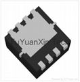 SELL Infineon Power Device Interface IC Power Supply Sensor