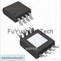 SELL Infineon Power Device Interface IC Power Supply Sensor 5