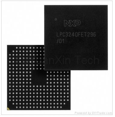 销售NXP 74系列逻辑芯片 功率控制IC
