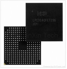 銷售NXP 74系列邏輯芯片 功率控制IC