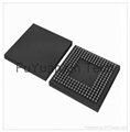 SELL NXP Logic Circuit Power Control Interface and RF 2
