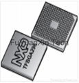 銷售NXP 74系列邏輯芯片 功率控制IC 3