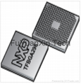 SELL NXP Logic Circuit Power Control Interface and RF 3