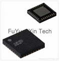 SELL NXP Logic Circuit Power Control Interface and RF 4