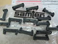 銷售SAMTEC申泰連接器 4