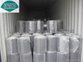 PVC Anticorrosion adhesive tape in jumbo roll 1