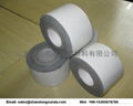 Anticorrosion adhesive tape 1