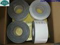 Polyethylene anti-corrosion tape