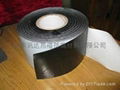  Double coated anticorrosion Tape  2