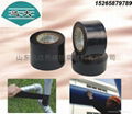 High tack adhesive tape 4