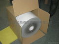 High tack adhesive tape 5