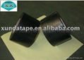 polyethylene tape of inner tape/outer tape 3