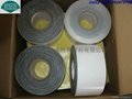 polyethylene tape of inner tape/outer tape 4