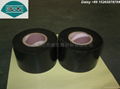 PVC Anticorrosion adhesive tape in jumbo roll 2