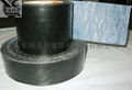 Bituminous adhesive Tape