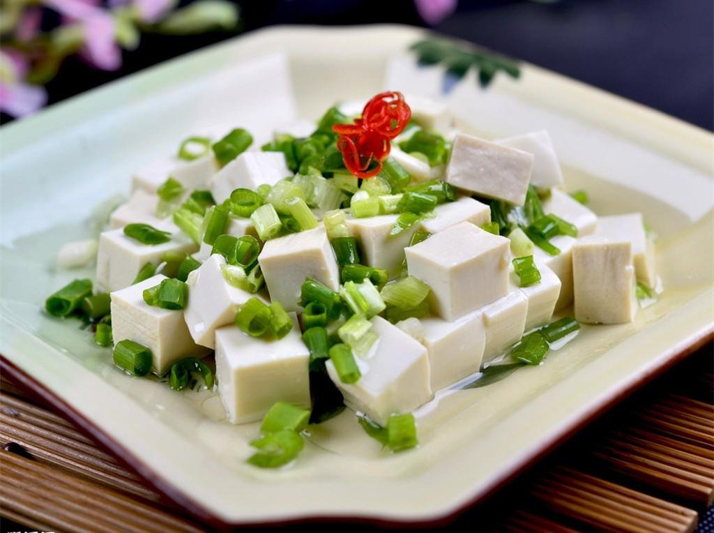 食品級豆腐用生石膏 2