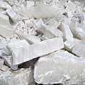 VD-09 Feed Grade Calcium Sulfate for pig, feed gypsum 2