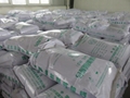 VD-09 Feed Grade Calcium Sulfate for pig, feed gypsum 3