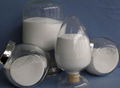 食品级硫酸钙用于胶体