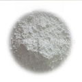 FD-10 Calcium Sulfate Dihydrate for Carrageenan, Foodgel 1