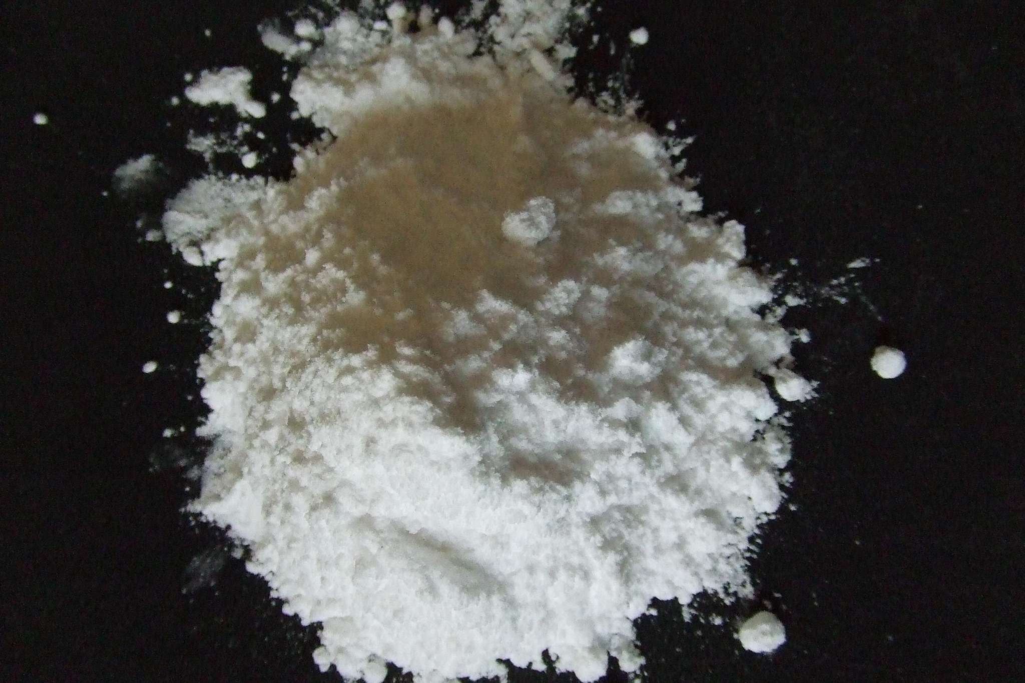 VD-09 Feed Grade Calcium Sulfate for pig, feed gypsum 1