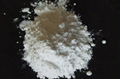 VD-09 Feed Grade Calcium Sulfate for pig, feed gypsum
