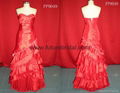 Evening dress(SSZ031) 3