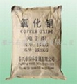 Cupric  Oxide  2