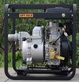 3inch mud pump 3inch diesel mud pump 4