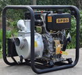 3inch diesel water pump 3 inch diesel clear water pump