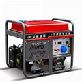 Belon Power 9kw gasoline generator