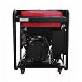 18kw gasoline generator 20kw gasoline generator 20kva petrol generator 2