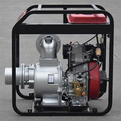 6inch diesel water pump 6inch diesel clear water pump