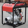 6inch diesel water pump 6inch diesel clear water pump 