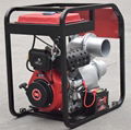 6inch diesel water pump 6inch diesel clear water pump  5