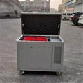 10kw silent gasoline generator 10kva silent petrol generator 4