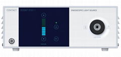 ECONT-0101.1 Endoscopic Xenon Light