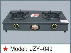 Table Gas Stove