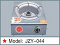 High Pressure Gas Stove 1