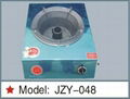 High Pressure Gas Stove 2