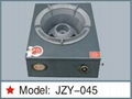 High Pressure Gas Stove