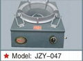 High Pressure Gas Stove 3