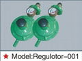 Regulator 1