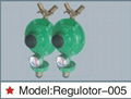 Regulator 2