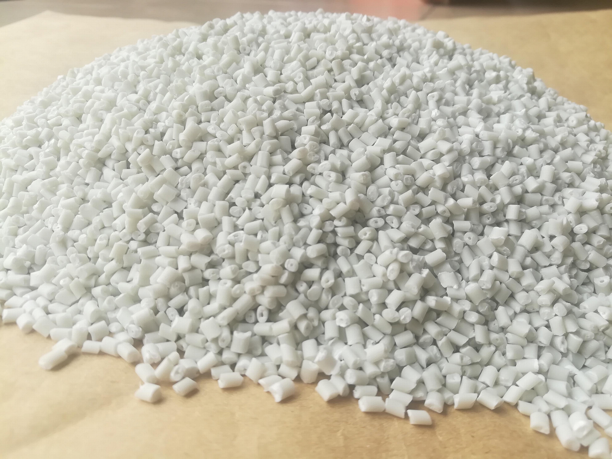 广东环保型pppe阻燃母粒