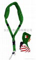 HOOD LANYARD 1